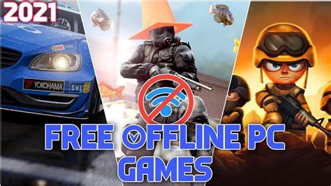 best free offline games|15 free no.